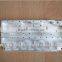 OEM Precision Aluminum Die Casting Parts