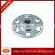 Variateur PGT 103 motorcycle Clutch