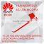 Unlocked New Original LTE FDD 150Mbps HUAWEI K5150 4G USB Modem and 4G USB Dongle