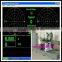 Widely Applied Horizontal Dynamic Balancing Machine For Sale
