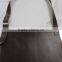 PU Leather Working Apron Wholesale