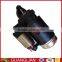 Original Yuchai YC4F auto parts starter motor F3100-3708100B for truck bus