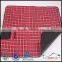 Korea Style Beach Mat Camping Mat With Good Quality