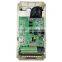 electrical power igbt vector dc to ac igbt vector power inverter