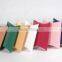 useful and multifunctional Kraft paper bags
