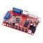 VGA TO CGA CVBS S-VIDEO CONVERTER PC to VGA video game converter