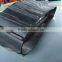 Robotic rubber Crawler track/Best quality small rubber track