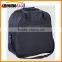 Wholesale outdoor sport ski bag snowboard bag boot bag