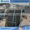 Machanical Grilles/ Machine Grid for Water Treatment