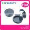 TP1819- Cosmetic Face Powder Empty Case