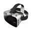2016 hot VR Park 3D Glasses Immersive Glasses 3D Headset