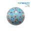 FB0213-1 Colour Ball Lip Balm