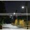  China Supplier Energy Efficient LED Solar Street Light