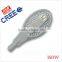 China Supplier Energy Efficient LED Solar Street Light