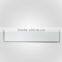 China OEM/ODM 48W led ceiling panel light 6240LM for office decoration