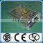 Elevator Access Control Elevator Emergency Power Supply