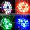 disco/dj stage equipment 60watt led moving head