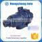25A rotating pipe fittings hot water steam oil rotary coupling