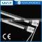 UVIR near wave Infrared bulb with ceramic reflector