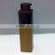 15/30/40/50ml Twist Airless Pump Bottle, Airless Bottle for Skin Cream JS-G03