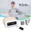 Fine appearance factory directly air pressure compression full arm massager arm slim machine