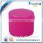 new design with top quality liquid dispensing cap