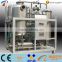 Cooking Oil Recondition,Frying Oil Cleaning Machine,Coconut Oil Purifier
