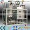 Used Cooking Oil Filtration System/Oil Decoloring/Coconut Oil Filter Machine
