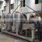 Series EOS waste engine oil distillation equipment, placstic oil distillation equipment,waste motor oil distillation equipment