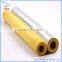 Hot Selling China Factory Promotion Fiberglass Tube Stock