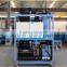 Tube Ice Machine 3T/24Hr TIM30F