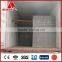 Outsize PVDF Aluminium Panel