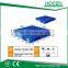 For Forklift Carrying Double Faced Plastic Pallet Factory