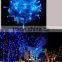 Chrismas festival LED Christmas light for decoration,/110V Voltage outdoor string lights/led decorative series lights