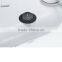 high performance lamp with magnifier,Magnifying Lamp