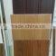 25cm*7mm *5.95m pvc wall panel