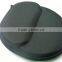 Cheap dongguan city good quality EVA earphone protective case