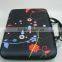 GC-Dongguan cheap mould laptop bag hot screen molded eva laptop bag