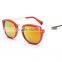 2016 Wholesale Female Personality in Fashion Sunglasses