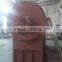 Vacuum Harrow Dryer Used in Pulpiness
