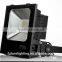 2016 industry led floodlight IP65 CE Rohs high lumen large area lighting