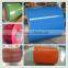 Profile Sheet Roofing/Coated Color Steel Coil with Top Quality