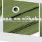 Military Outdoor Clothing New Heavy Duty Canvas Tarps, Super Strong Canvas Tarpaulin