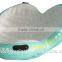 Inflatable Lounger Float Air Big Conch