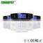 99 zones dual band Home security System Wireless SMS GSM Alarm PST-GA997CQN