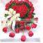 Gift Ribbon Printing Machine