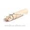 Eco-Friendly High Quality Craft Paper Tubes for Pens
