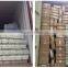 Warehouse Steel Pallet Racking System for sale