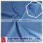 100% polyester heather mapping jacquard jersey fabric for Garment