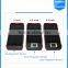Corewise CFON640 manufactory oem odm equipment cheap price nfc card reader